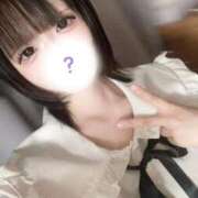 ヒメ日記 2025/10/13 12:52 投稿 うるる 君と！ヤリスギ学園～舐めたくてグループ町田校～