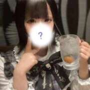 ヒメ日記 2025/10/13 21:32 投稿 うるる 君と！ヤリスギ学園～舐めたくてグループ町田校～