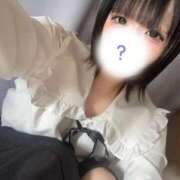 ヒメ日記 2025/10/13 21:52 投稿 うるる 君と！ヤリスギ学園～舐めたくてグループ町田校～