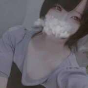 ヒメ日記 2025/10/14 21:12 投稿 うるる 君と！ヤリスギ学園～舐めたくてグループ町田校～