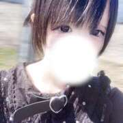 ヒメ日記 2025/10/17 12:22 投稿 うるる 君と！ヤリスギ学園～舐めたくてグループ町田校～