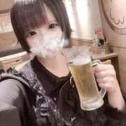 ヒメ日記 2025/10/17 18:42 投稿 うるる 君と！ヤリスギ学園～舐めたくてグループ町田校～