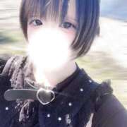 ヒメ日記 2025/10/20 19:49 投稿 うるる 君と！ヤリスギ学園～舐めたくてグループ町田校～