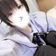 ヒメ日記 2025/10/21 10:22 投稿 うるる 君と！ヤリスギ学園～舐めたくてグループ町田校～