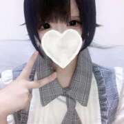 ヒメ日記 2025/10/21 22:32 投稿 うるる 君と！ヤリスギ学園～舐めたくてグループ町田校～