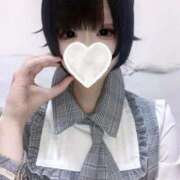 ヒメ日記 2025/10/22 10:02 投稿 うるる 君と！ヤリスギ学園～舐めたくてグループ町田校～