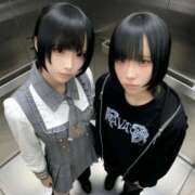 ヒメ日記 2025/10/23 12:42 投稿 うるる 君と！ヤリスギ学園～舐めたくてグループ町田校～