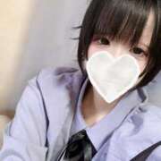 ヒメ日記 2025/10/23 19:02 投稿 うるる 君と！ヤリスギ学園～舐めたくてグループ町田校～