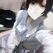 ヒメ日記 2025/10/24 19:02 投稿 うるる 君と！ヤリスギ学園～舐めたくてグループ町田校～