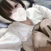 ヒメ日記 2025/10/25 10:52 投稿 うるる 君と！ヤリスギ学園～舐めたくてグループ町田校～