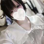 ヒメ日記 2025/10/25 17:22 投稿 うるる 君と！ヤリスギ学園～舐めたくてグループ町田校～