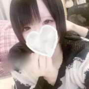 ヒメ日記 2025/10/26 12:04 投稿 うるる 君と！ヤリスギ学園～舐めたくてグループ町田校～