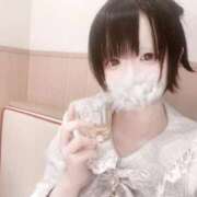 ヒメ日記 2025/10/28 20:22 投稿 うるる 君と！ヤリスギ学園～舐めたくてグループ町田校～