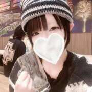 ヒメ日記 2025/10/30 19:12 投稿 うるる 君と！ヤリスギ学園～舐めたくてグループ町田校～