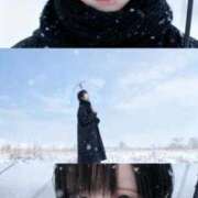 ヒメ日記 2025/10/31 12:34 投稿 うるる 君と！ヤリスギ学園～舐めたくてグループ町田校～