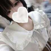 ヒメ日記 2025/11/01 18:52 投稿 うるる 君と！ヤリスギ学園～舐めたくてグループ町田校～