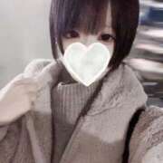 ヒメ日記 2025/11/06 21:32 投稿 うるる 君と！ヤリスギ学園～舐めたくてグループ町田校～