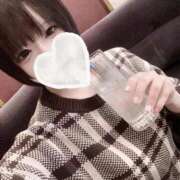 ヒメ日記 2025/11/07 20:42 投稿 うるる 君と！ヤリスギ学園～舐めたくてグループ町田校～