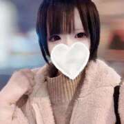 ヒメ日記 2025/11/08 19:02 投稿 うるる 君と！ヤリスギ学園～舐めたくてグループ町田校～