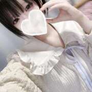 ヒメ日記 2025/11/09 11:02 投稿 うるる 君と！ヤリスギ学園～舐めたくてグループ町田校～