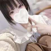 ヒメ日記 2025/11/10 18:12 投稿 うるる 君と！ヤリスギ学園～舐めたくてグループ町田校～