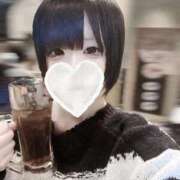 ヒメ日記 2025/11/11 20:36 投稿 うるる 君と！ヤリスギ学園～舐めたくてグループ町田校～