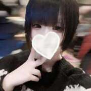 ヒメ日記 2025/11/13 19:02 投稿 うるる 君と！ヤリスギ学園～舐めたくてグループ町田校～