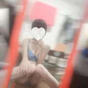 ヒメ日記 2025/11/15 18:02 投稿 うるる 君と！ヤリスギ学園～舐めたくてグループ町田校～