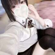 ヒメ日記 2025/11/16 10:22 投稿 うるる 君と！ヤリスギ学園～舐めたくてグループ町田校～