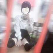 ヒメ日記 2025/11/16 21:22 投稿 うるる 君と！ヤリスギ学園～舐めたくてグループ町田校～