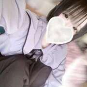 ヒメ日記 2025/11/22 10:03 投稿 うるる 君と！ヤリスギ学園～舐めたくてグループ町田校～