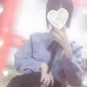 ヒメ日記 2025/11/22 21:02 投稿 うるる 君と！ヤリスギ学園～舐めたくてグループ町田校～