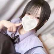 ヒメ日記 2025/11/23 12:22 投稿 うるる 君と！ヤリスギ学園～舐めたくてグループ町田校～