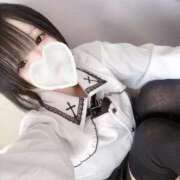 ヒメ日記 2025/11/24 17:32 投稿 うるる 君と！ヤリスギ学園～舐めたくてグループ町田校～