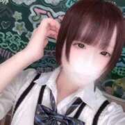 ヒメ日記 2025/11/29 19:12 投稿 うるる 君と！ヤリスギ学園～舐めたくてグループ町田校～