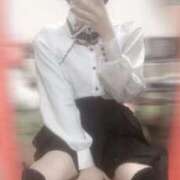 うるる 死ぬまでにやりたいこと 君と！ヤリスギ学園～舐めたくてグループ町田校～