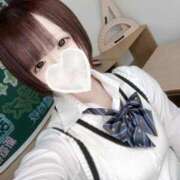 うるる 人肌 君と！ヤリスギ学園～舐めたくてグループ町田校～