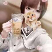 うるる はなきん 君と！ヤリスギ学園～舐めたくてグループ町田校～