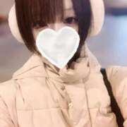 ヒメ日記 2025/12/06 21:22 投稿 うるる 君と！ヤリスギ学園～舐めたくてグループ町田校～