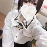 ヒメ日記 2025/12/07 12:22 投稿 うるる 君と！ヤリスギ学園～舐めたくてグループ町田校～