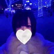 ヒメ日記 2025/12/09 19:22 投稿 うるる 君と！ヤリスギ学園～舐めたくてグループ町田校～