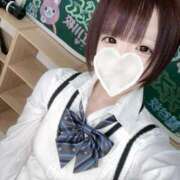 ヒメ日記 2025/12/10 19:18 投稿 うるる 君と！ヤリスギ学園～舐めたくてグループ町田校～