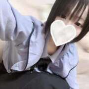 ヒメ日記 2025/12/11 21:12 投稿 うるる 君と！ヤリスギ学園～舐めたくてグループ町田校～