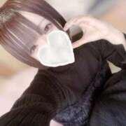 ヒメ日記 2025/12/13 10:22 投稿 うるる 君と！ヤリスギ学園～舐めたくてグループ町田校～