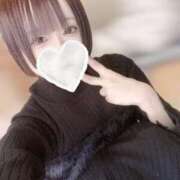 ヒメ日記 2025/12/13 20:52 投稿 うるる 君と！ヤリスギ学園～舐めたくてグループ町田校～