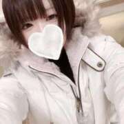 ヒメ日記 2025/12/13 21:42 投稿 うるる 君と！ヤリスギ学園～舐めたくてグループ町田校～