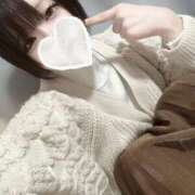 ヒメ日記 2025/12/14 10:32 投稿 うるる 君と！ヤリスギ学園～舐めたくてグループ町田校～