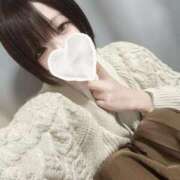 ヒメ日記 2025/12/14 21:32 投稿 うるる 君と！ヤリスギ学園～舐めたくてグループ町田校～