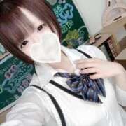 ヒメ日記 2025/12/17 12:52 投稿 うるる 君と！ヤリスギ学園～舐めたくてグループ町田校～