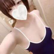 ヒメ日記 2025/12/17 19:12 投稿 うるる 君と！ヤリスギ学園～舐めたくてグループ町田校～